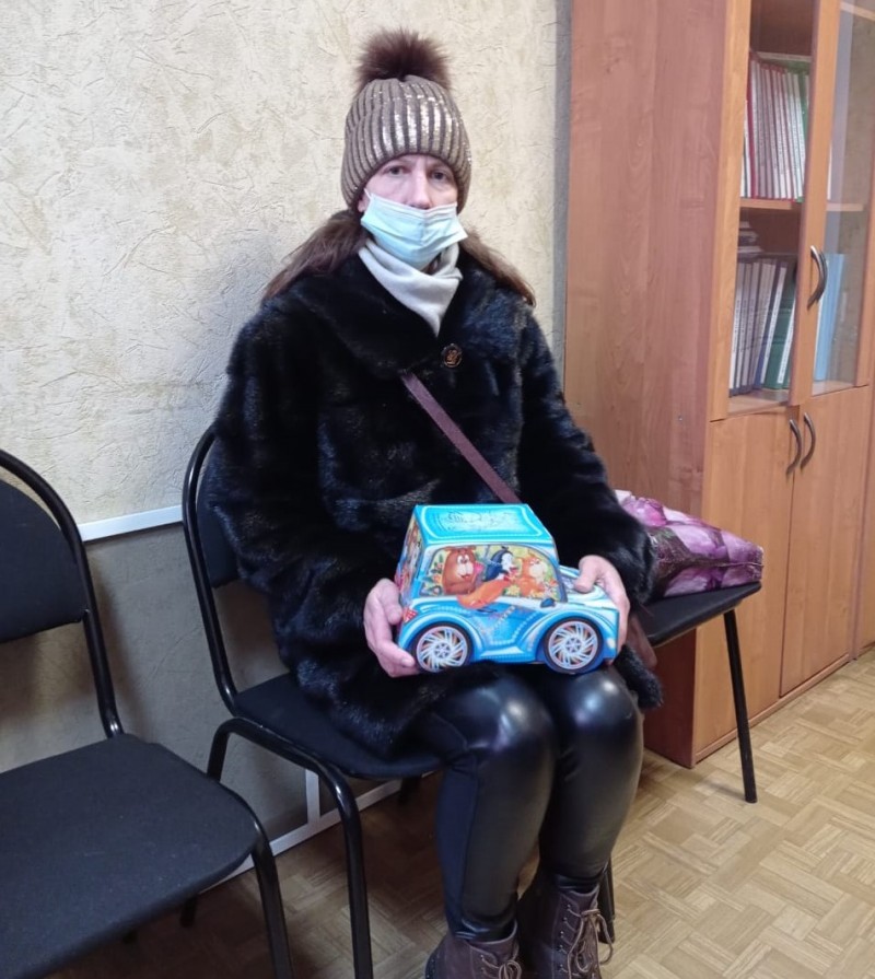 Новогодние Детские Подарки Рязань Новогодние Детские Подарки Рязань
