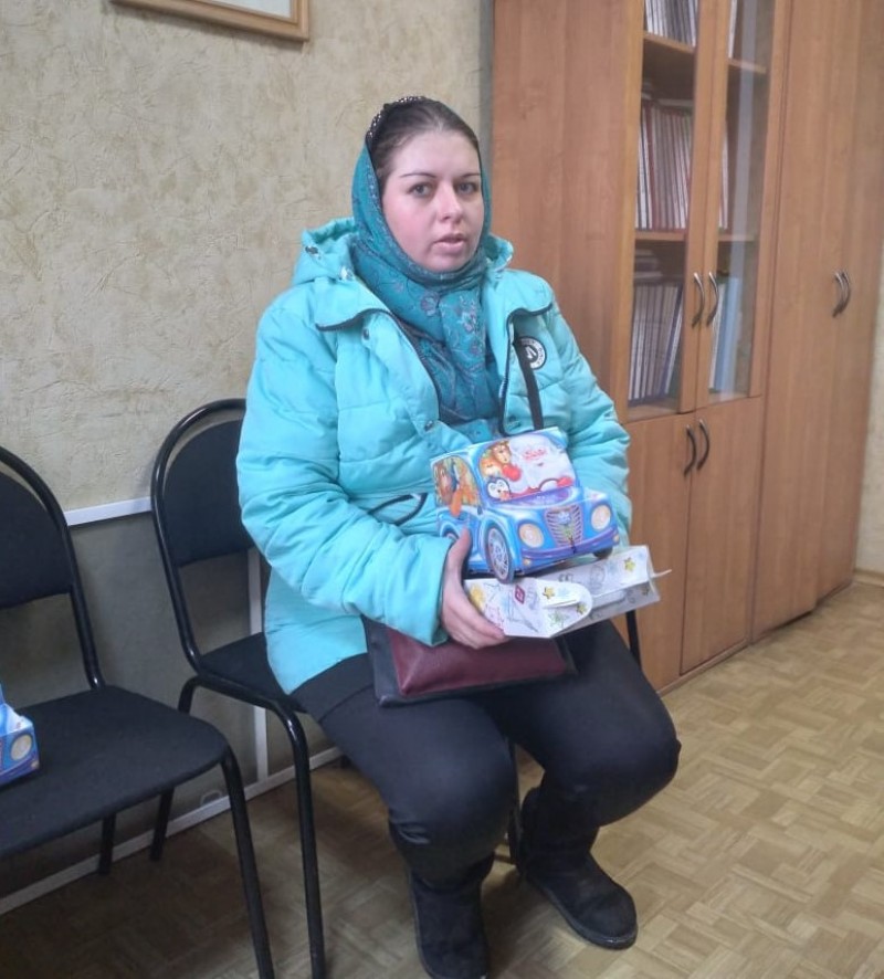 Новогодние Подарки Для Детей Рязань Новогодние Подарки Для Детей Рязань