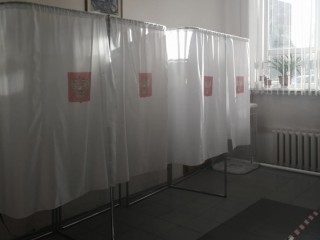 Единый день голосования на выборах в облдуму: итоги досрочного голосования, явка и нарушения